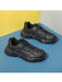 Zapatos deportivos informales de malla para hombre - Quierox - Tienda Online