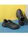 Zapatos deportivos informales de malla para hombre - Quierox - Tienda Online