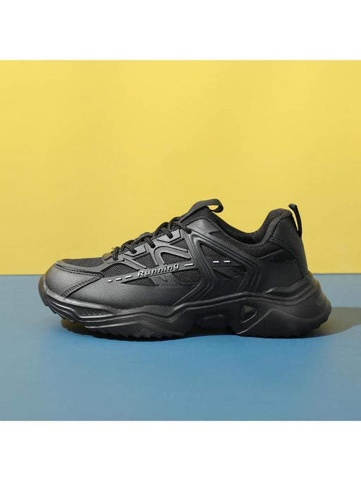 Zapatos deportivos informales de malla para hombre - Quierox - Tienda Online