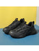 Zapatos deportivos informales de malla para hombre - Quierox - Tienda Online