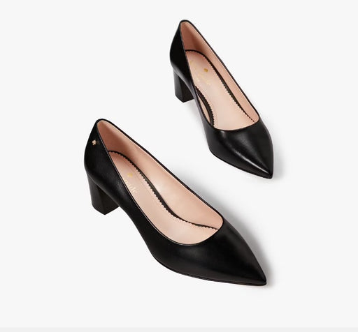 Zapatos Moulin Pumps, elegantes para mujeres - Quierox - Tienda Online