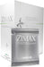 ZIMAX Super ANTIOXIDANT - 100% natural - 30 Packets - Quierox - Tienda Online