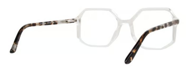 Zyloware Hipstreet T W1006 gafas de mujer con diseño elegante - Quierox - Tienda Online