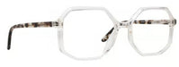 Zyloware Hipstreet T W1006 gafas de mujer con diseño elegante - Quierox - Tienda Online