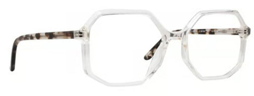 Zyloware Hipstreet T W1006 gafas de mujer con diseño elegante - Quierox - Tienda Online