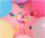 100 unidades Clips de globos - Quierox - Tienda Online