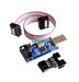 2 PCS =1PC SBASP USB AVR Programador para USB - Quierox - Tienda Online