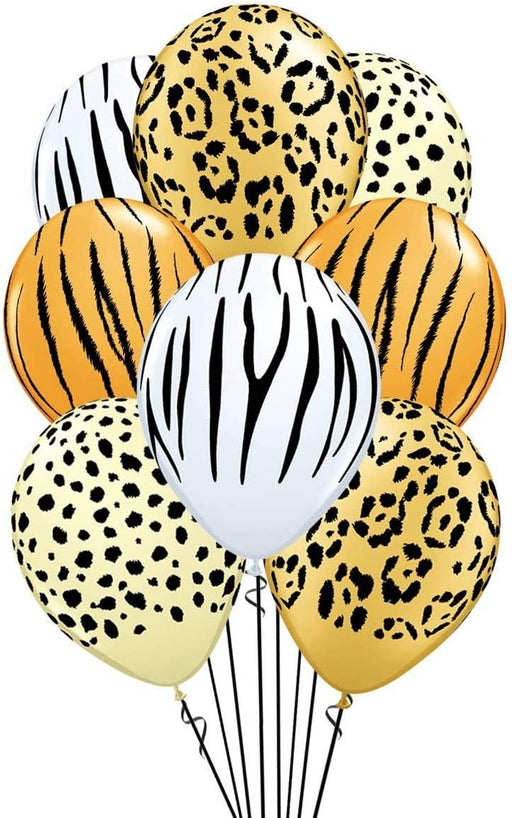 24 Globos de latex - Quierox - Tienda Online