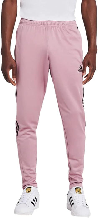 Pantalones para hombres fashion deportivos