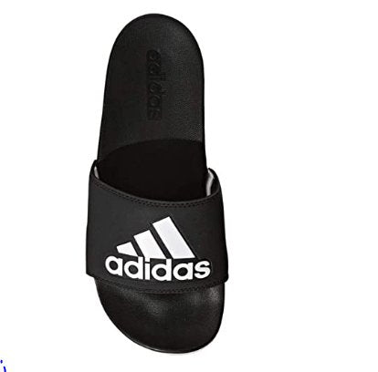 Adidas - Sandalia deportiva para mujer - Quierox - Tienda Online