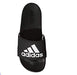 Adidas - Sandalia deportiva para mujer - Quierox - Tienda Online