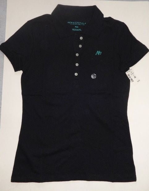 AEROPOSTALE Polo para mujer - Quierox - Tienda Online