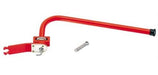 Ajustador de bisagra de puerta de coche de fÃ¡cil uso, herramienta de reparaciÃ³ - Quierox - Tienda Online
