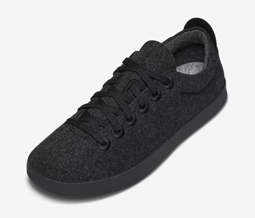 ALLBIRDS TENIS de lana para hombre - Quierox - Tienda Online