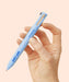 ALLEYOOP Pen Pal - Quierox - Tienda Online