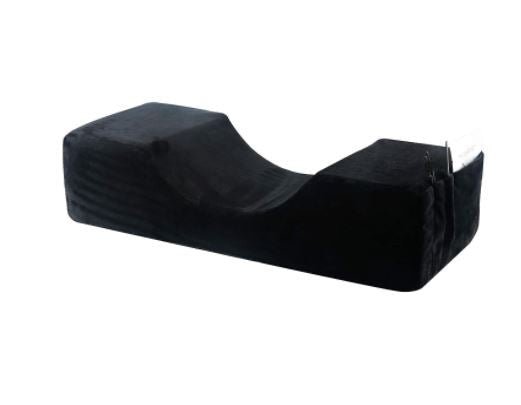 Almohada para extensión de pestañas, cómoda almohada de espuma para pestañas - Quierox - Tienda Online