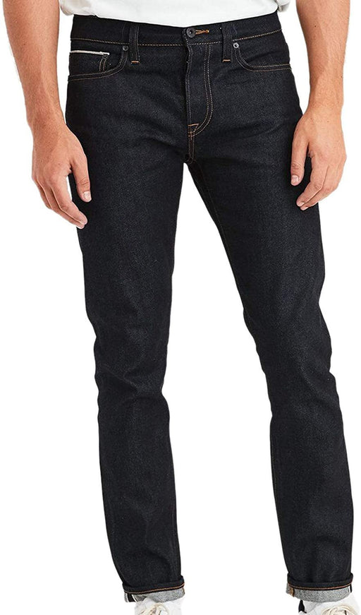 American Eagle Raw Jeans para hombres - Quierox - Tienda Online