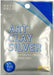 Art Clay Silver 0.35 oz A-273 - Quierox - Tienda Online