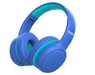 Auriculares Premium para niños con volumen limitado. - Quierox - Tienda Online