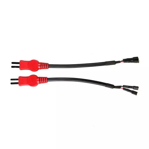 AUTOOL-2 unids/lote cables adaptadores de CT-200 CT200 CT150 - Quierox - Tienda Online