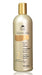 Avlon Keracare Humecto Creme Acondicionador para Unisex, 16 onzas - Quierox - Tienda Online