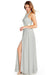 Azazie Aurora Vestido de dama de honor - Quierox - Tienda Online
