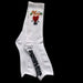 Bad Bunny Pares de calcetines para hombre - Quierox - Tienda Online