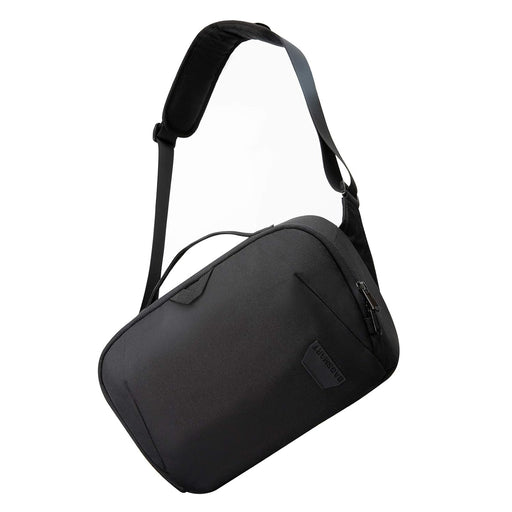 BAGSMART Bolso para cámara - Quierox - Tienda Online