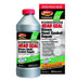 Bars Leaks Head Seal Aditivo reparador de juntas de culata sopladas, - Quierox - Tienda Online