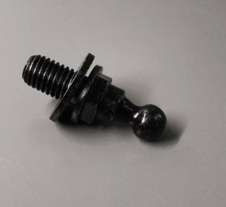 Base Tornillo Pistón Cajuela Sienna 2004/2010 Bola Amortigua - Quierox - Tienda Online