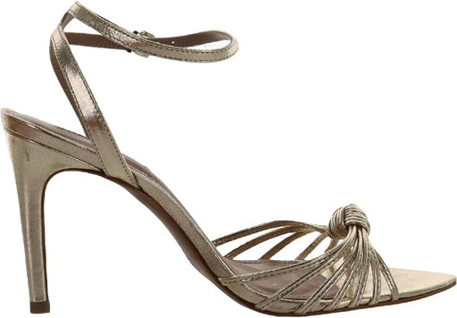 BCBGMAXAZRIA Delia - Zapatos de tacón para mujer - Quierox - Tienda Online