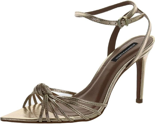 BCBGMAXAZRIA Delia - Zapatos de tacón para mujer - Quierox - Tienda Online