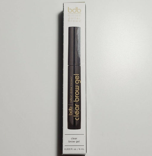 BDB Billion dólar Cejas Claro cejas Gel Para Cejas - Quierox - Tienda Online