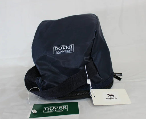 Bolsa para casco Dover Saddlery - Quierox - Tienda Online