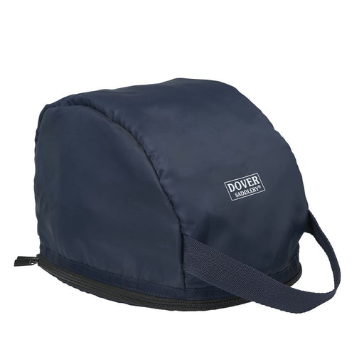 Bolsa para casco Dover Saddlery - Quierox - Tienda Online