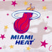 Bolsas de maquillaje Colourpop x NBA Miami Heat - Quierox - Tienda Online