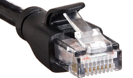 Cable de conexión Ethernet RJ45 Cat6 (4.9 ft) - Quierox - Tienda Online