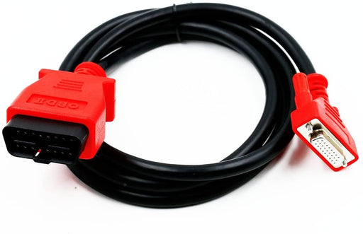 Cable de prueba principal Autool Autel para cable OBD Autel MaxiSys MS908P - Quierox - Tienda Online