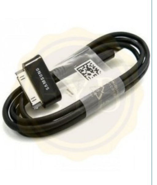 Cable USB de cargaSamsung Galaxy Tab 2, - Quierox - Tienda Online