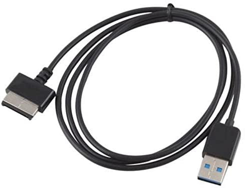 Cable USB para Asus EeePad TF101/Slider SL101 - Quierox - Tienda Online