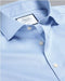 Camisa para hombre Charles Tyrwhitt PuÃ±os de Gemelos - Quierox - Tienda Online