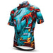 Camisetas De Ciclismo - Quierox - Tienda Online