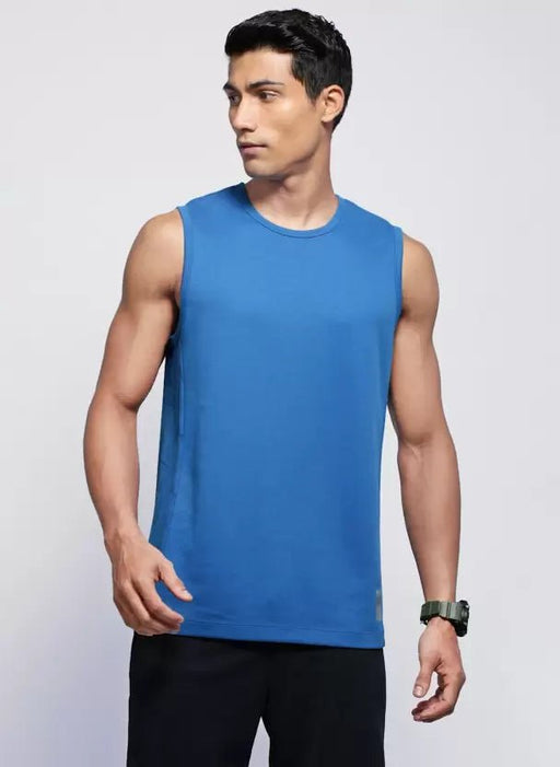 Camisetas sin Mangas para Hombre — Quierox - Tienda Online