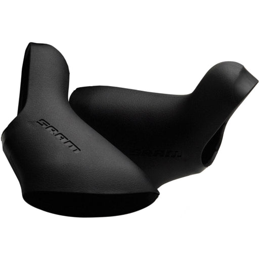 Campanas SRAM para manetas DoubleTap - Quierox - Tienda Online