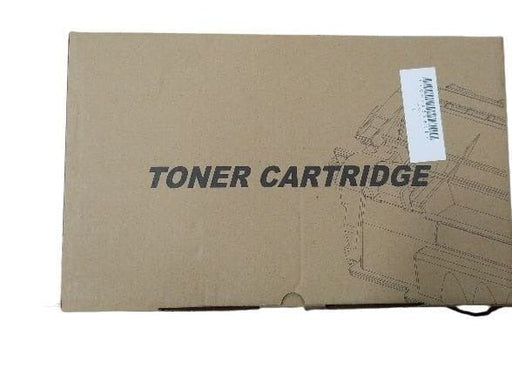 Cartucho De TÃ³ner CE285A/CB435A/CB436A - Quierox - Tienda Online