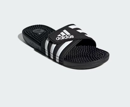 Chanclas fashion adidas mujer rebajas