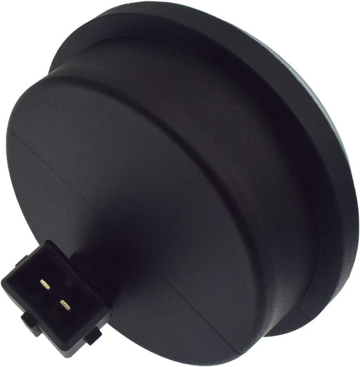 Cojinete trasero ABS Sensor de velocidad - Quierox - Tienda Online