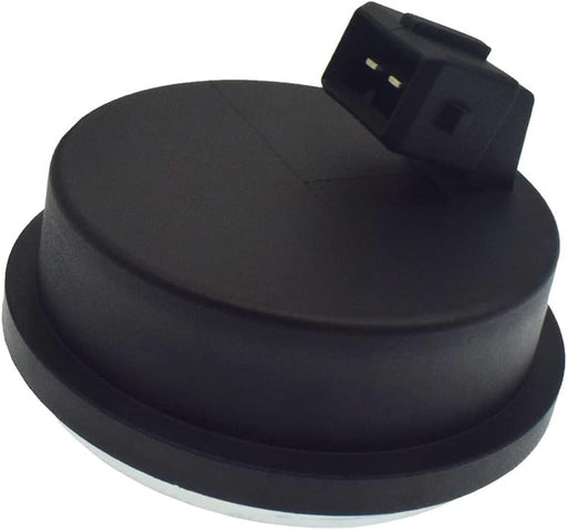 Cojinete trasero ABS Sensor de velocidad - Quierox - Tienda Online