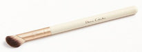 Concealer brocha - Quierox - Tienda Online