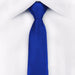 Corbatas para hombre a la moda con cuello de cremallera Lazy - Quierox - Tienda Online